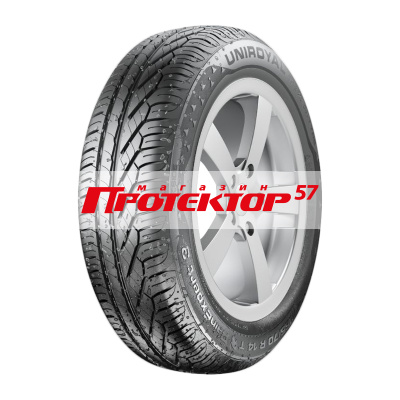 RainExpert 3 (старше 3-х лет)