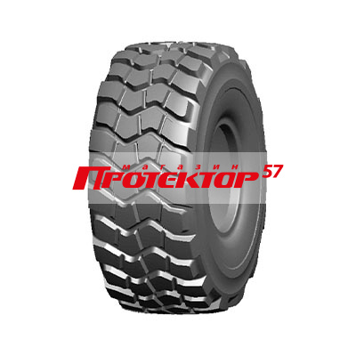 Шина 29.5R25 200B/208A2 Белшина BEL-325 TYPE H TL
