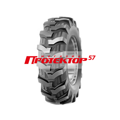 Cultor INDUSTRIAL 40