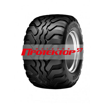 Vredestein Flotation + 