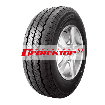 DS805 (старше 3-х лет)