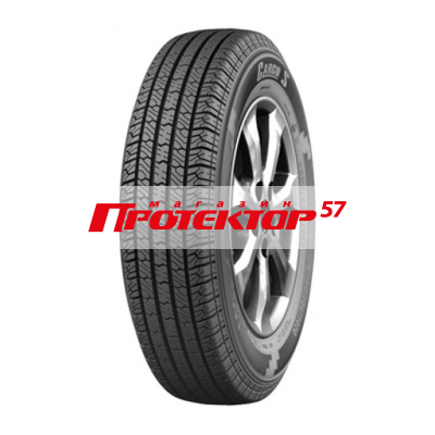 А/шина AMTEL Cargo S 185/75R16C 104/102Q TL