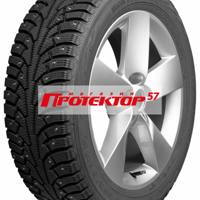 Ikon (Nokian Tyres) Character Ice 5 (шип)