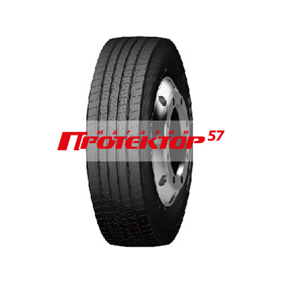 ATLANDER ATL200