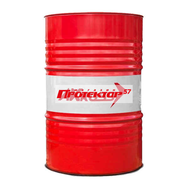 AKross ТАД-17и (ТМ-5-18) минеральное (разлив) 1л