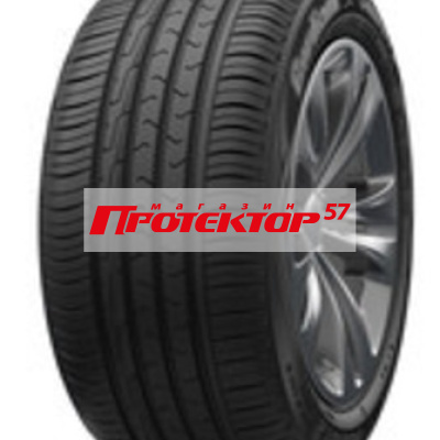 А/шина Cordiant Comfort 2 SUV 235/55R17 103H TL
