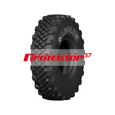 Aeolus ATS02