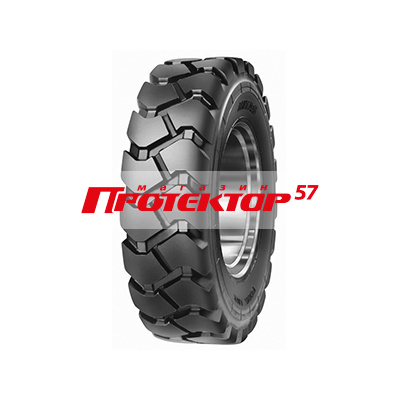 Шина 7.00-12 14PR  134A5  Mitas FL-01 TT
