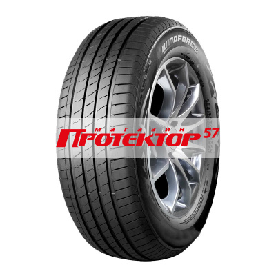 Windforce Advanfors H/P