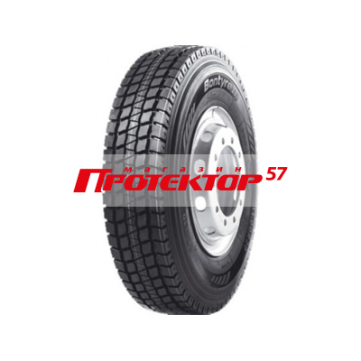 Bontyre BT-310