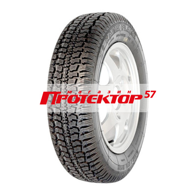 А/шина Кама Flame 205/70R16 91Q TL