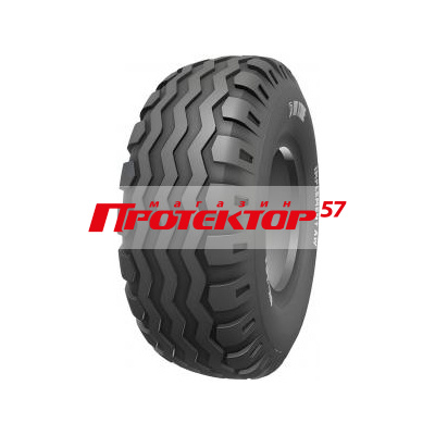 VK Tyre VK-101