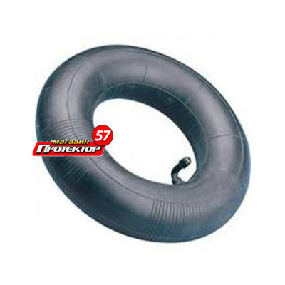 Камера 13x5.00-6 TR-13 DONG AH