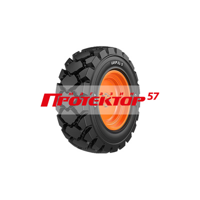 Шина 10-16.5 NHS 10PR Ceat GRIP XL 5 TL