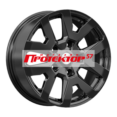 iFree Трикстер (КС1170)