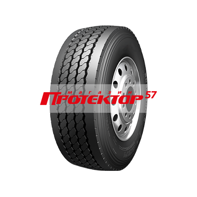 PRIMETRAC PRIMETRAC X PRIMEDRIVE D19