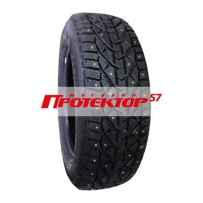 SUV Ice (старше 3-х лет) (шип)