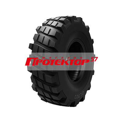 Шина 17.5R25 * Samson GLR03 M2 2S TL с уплотнительным кольцом