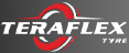 Teraflex