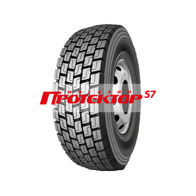 TerraKing HS202