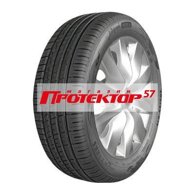 А/шина Ikon Tyres (Nokian Tyres) Autograph Eco 3 175/70R13 82T TL