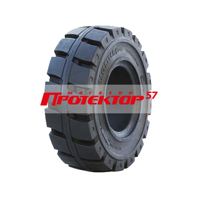 Emrald Greckster Gold