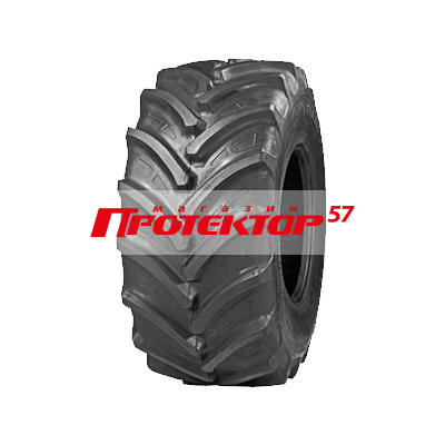 Шина 650/75R32 (24.5R32) 180A8/B  Tianli AGRS TL