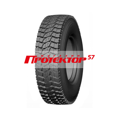 Roadmax ST928