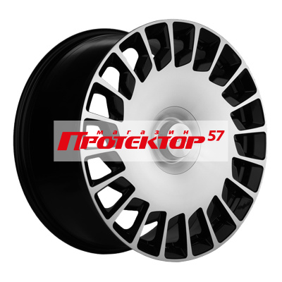 KHW2007 (Turbo I S-class)