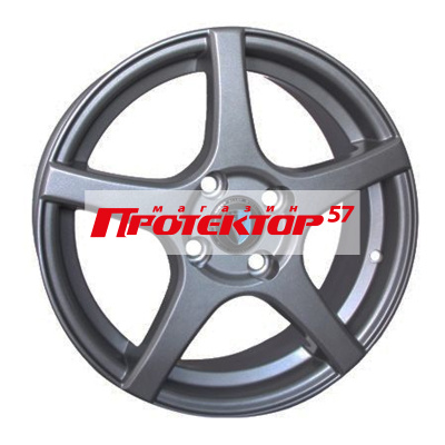 Диск 6x15 4x98 ET36 D58.6 Venti 1510 HB