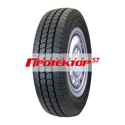 SUPER2000 (старше 3-х лет)