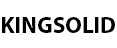 Kingsolid