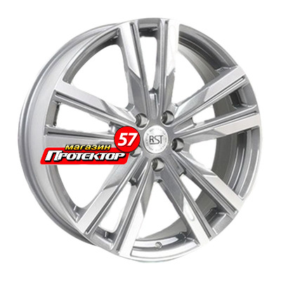 Диск 7x19 5x108 ET36 D65.1 RST R089 GRD