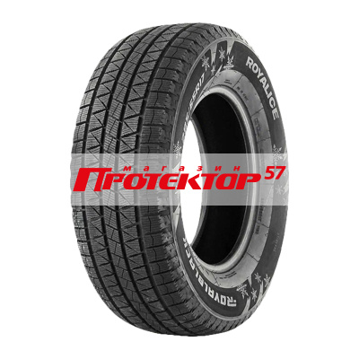 ROYAL ICE (старше 3-х лет)