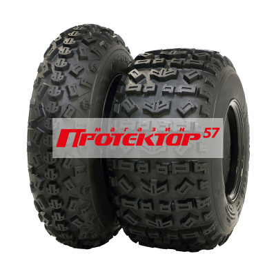 TECH 4 MX