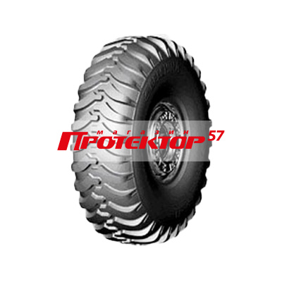 Шина 14.5/75-20 20PR 164A2 Белшина БЕЛ-71 с/к