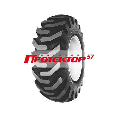 Firestone Super Traction Loader