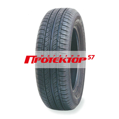 TOUR RX1 (старше 3-х лет)