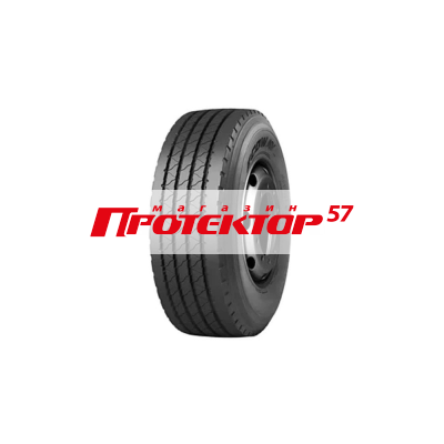 Trazano Smart Trans S53