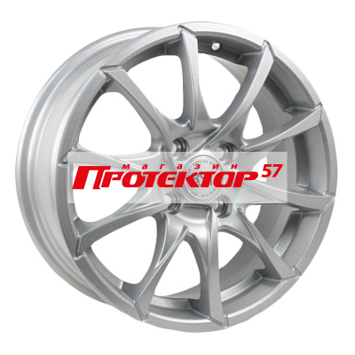 Диск 6x15 4x100 ET50 D60.1 RST R035 SL