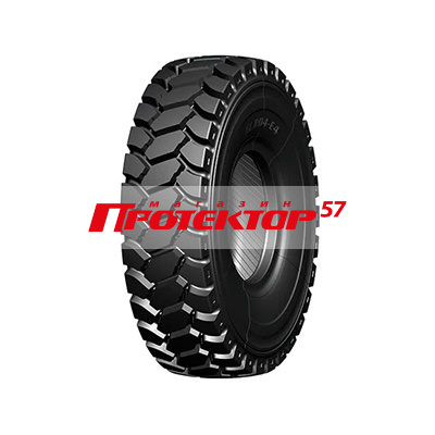Шина 24.00R35 ** Advance GLR04 PRO E-4 3S TL с уплотнительным кольцом