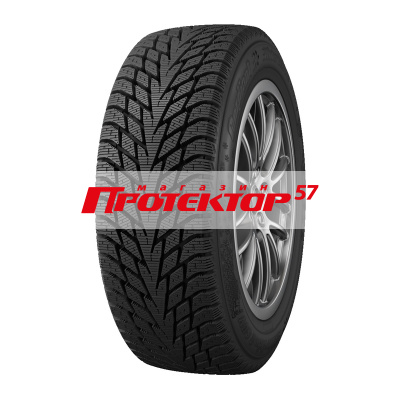 А/шина Cordiant WINTER DRIVE 2 185/60R15 88T TL