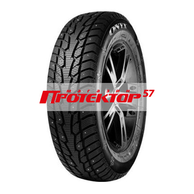 Onyx NY-W703 (шип) (старше 3-х лет)