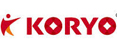 Koryo