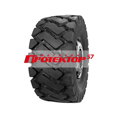 Шина 20.5-25 28PR 193A2/178B Roadbuster E3/L3 TTF без о.л.