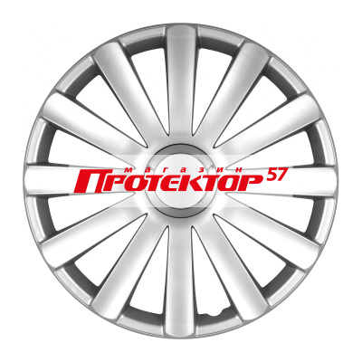 СПАЙДЕР ПРО