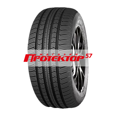 А/шина Hifly HF-261 185/65R15 88H TL