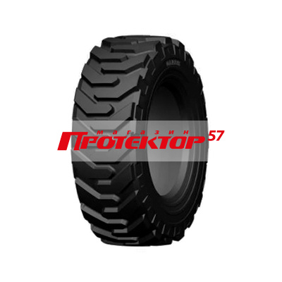 Шина 12R16.5 141A5 Tornado GLR25 TL