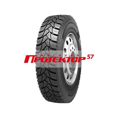 Blacklion BD280