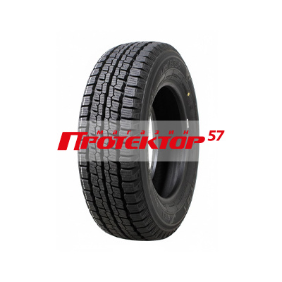 Tercelo Winter Defender